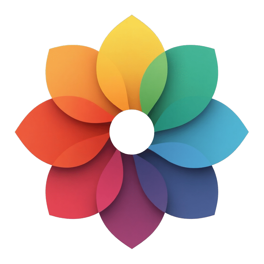 riyadh gallery mall Logo