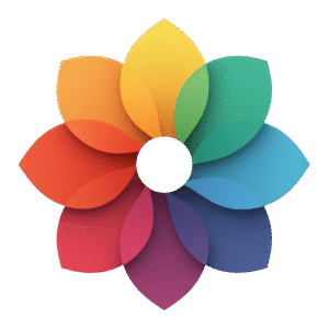 riyadh gallery mall Logo