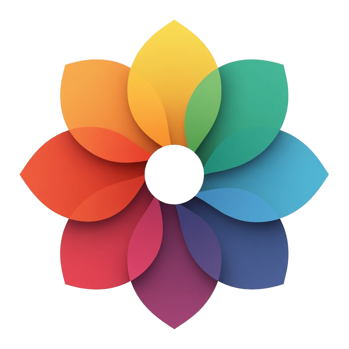 riyadh gallery mall Logo