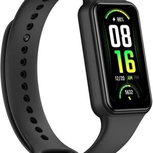 Amazfit Band 7 Fitness