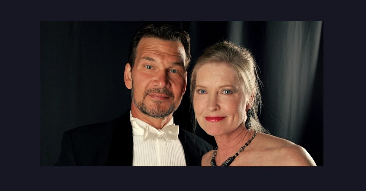 Albert DePrisco Net Worth