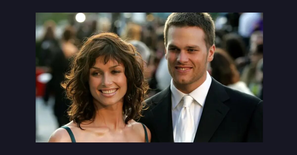 Andrew Frankel Net Worth