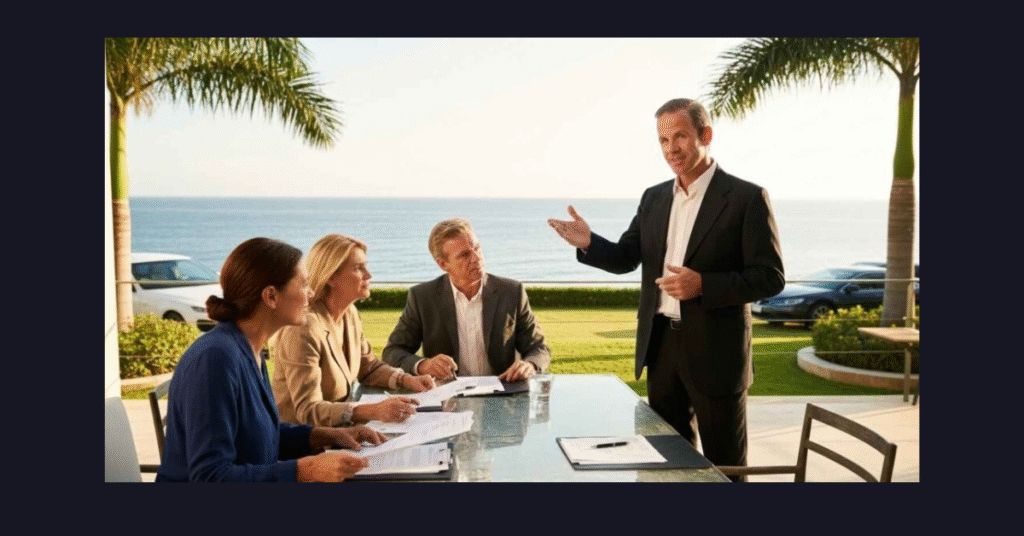 Chip Batchelder’s Net Worth