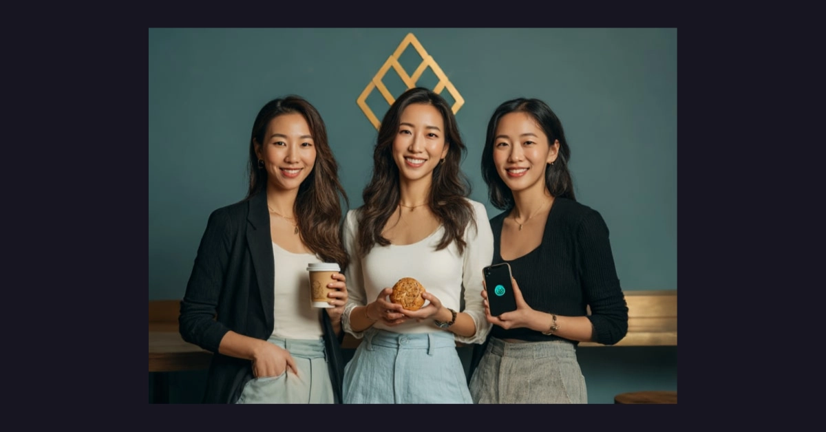 Coffee Meets Bagel Net Worth