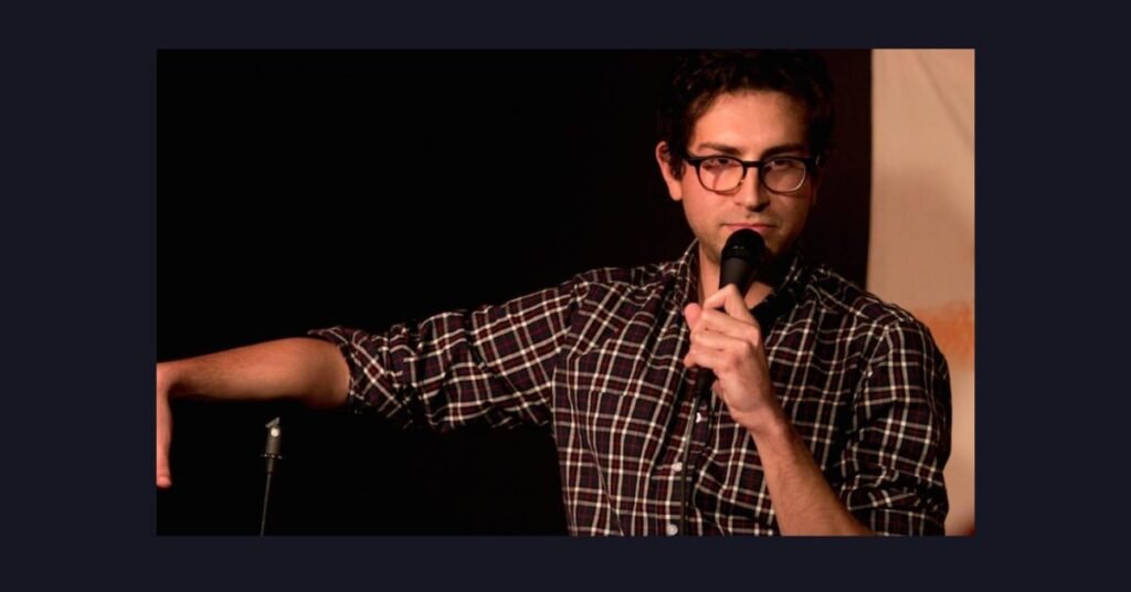 David Angelo Net Worth