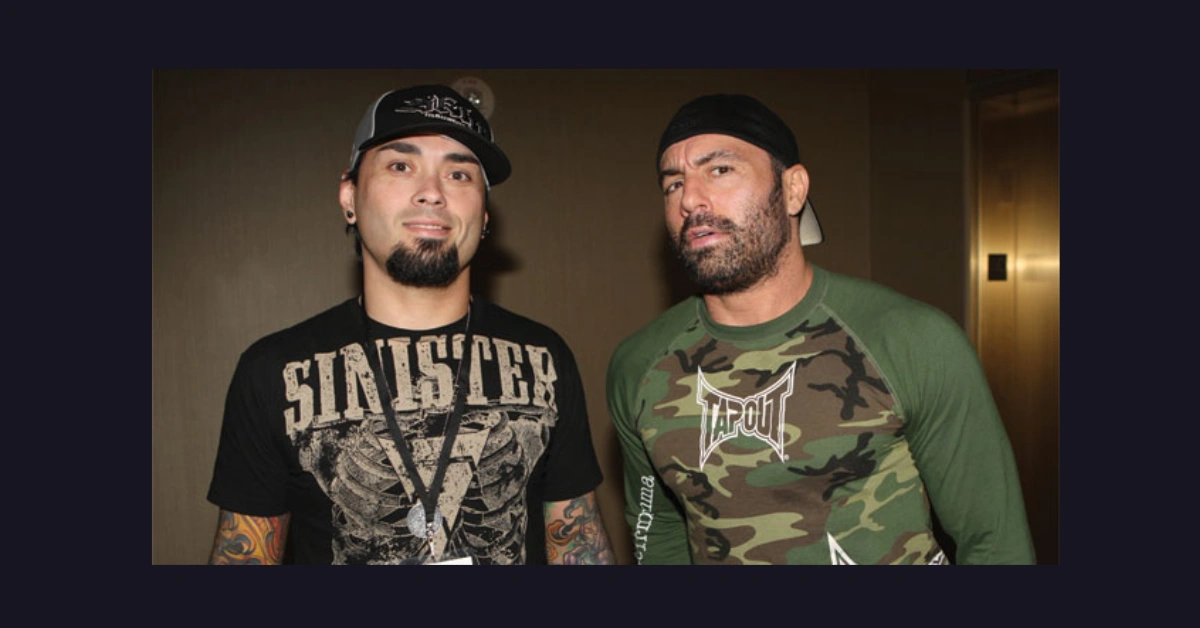 Eddie Bravo Net Worth