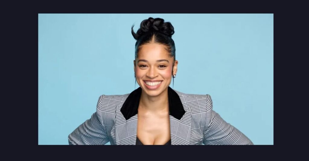 Ella Mai Net Worth