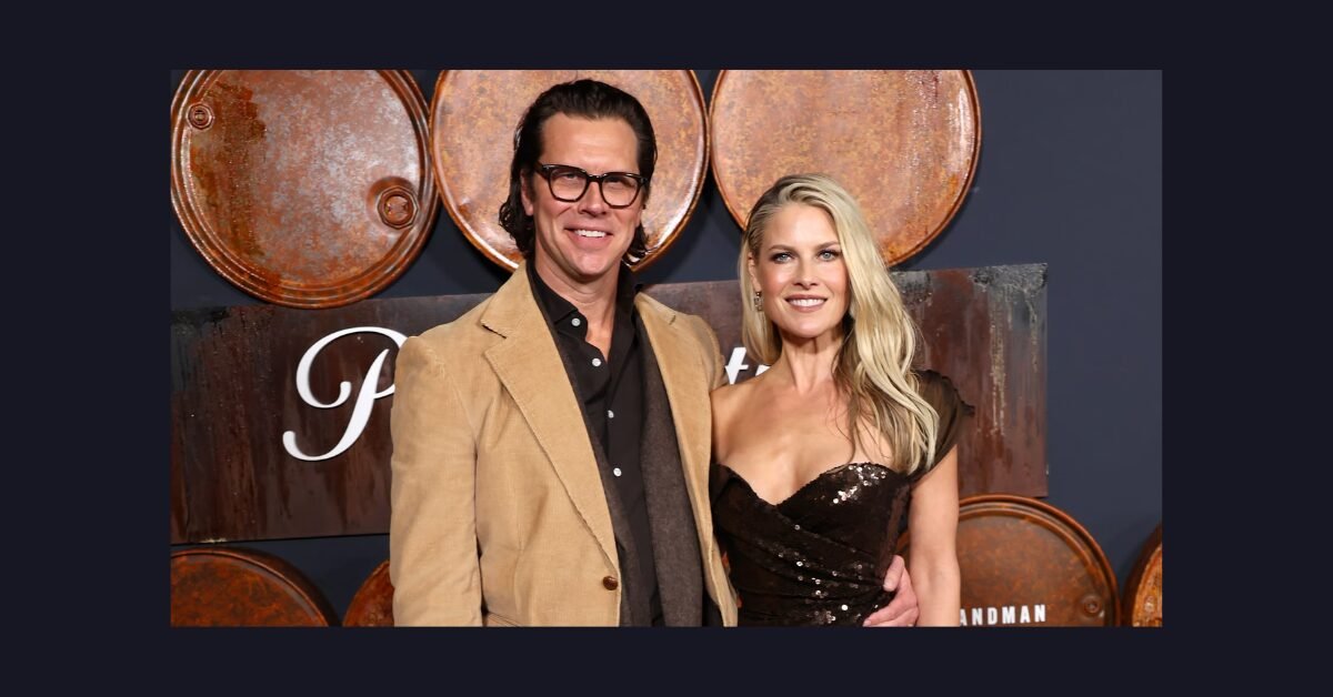 Hayes MacArthur Net Worth