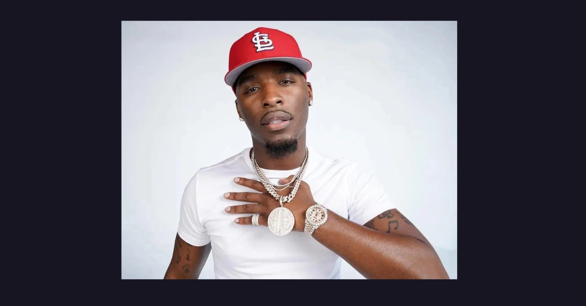 Hitman Holla Net Worth