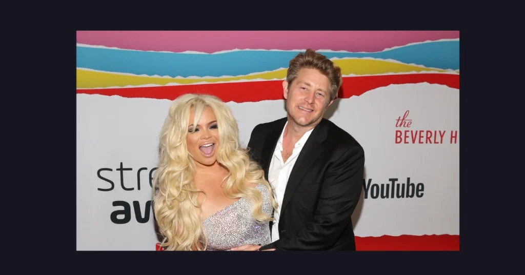 Jason Nash Net Worth