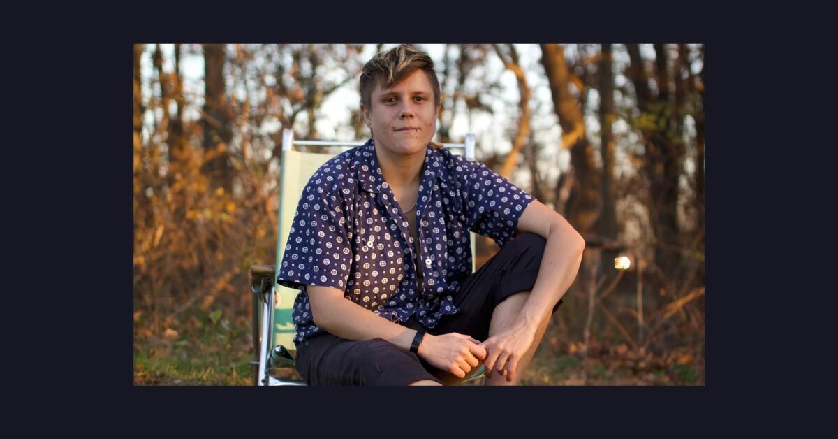 Jules Hoffman Net Worth