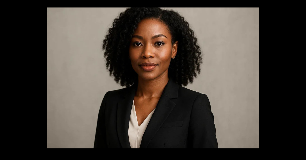 Keisha Combs Net Worth