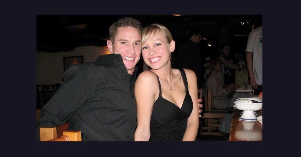 Keith Papini's Net Worth