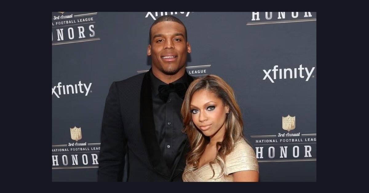 Kia Proctor Net Worth