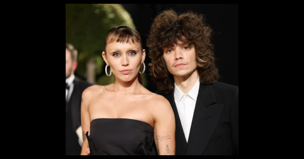 Maxx Morando Net Worth