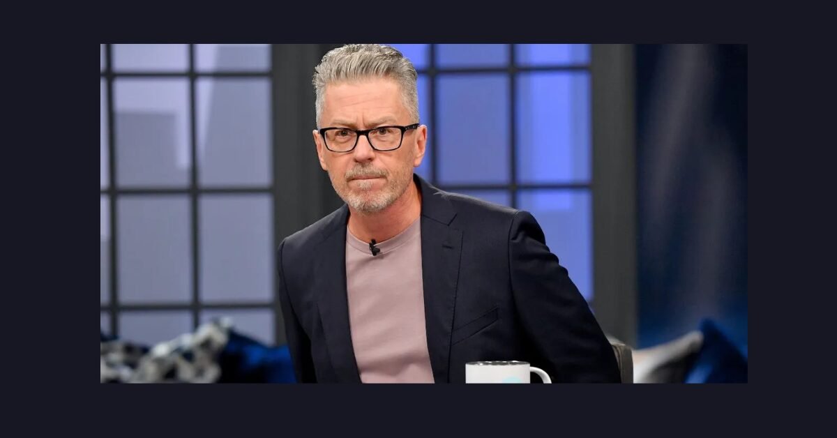 Michael Loftus Net Worth