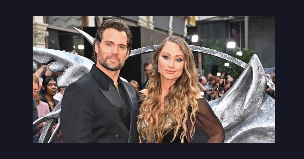 Natalie Viscuso Net Worth