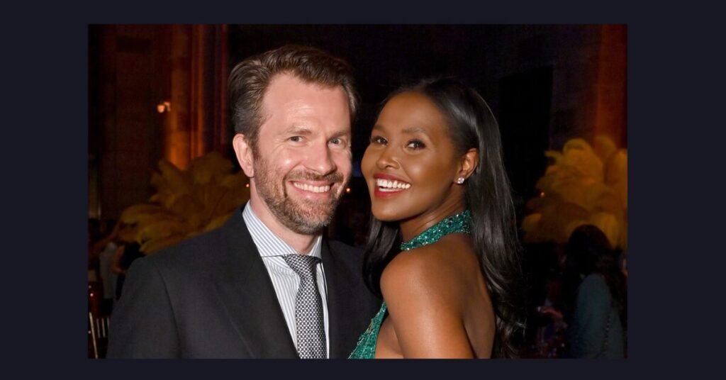 Oliver Dachsel Net Worth