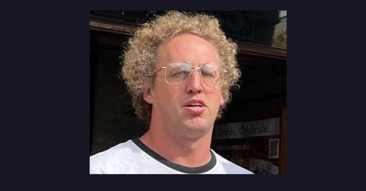 Patrick Cutler Net Worth