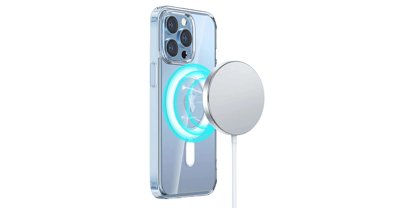 Potential Drawbacks of MagSafe Cases