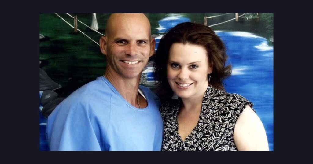 Rebecca Sneed Net Worth