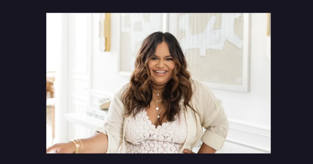 Russell Brunson's Net Worth