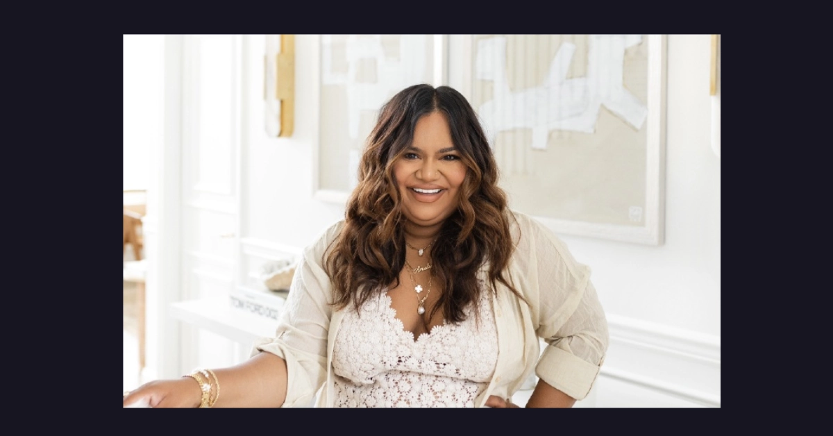 Russell Brunson's Net Worth