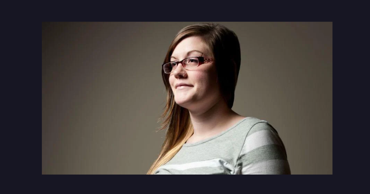 Shasta Groene Net Worth