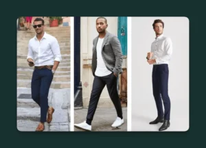 The Key Principles of Dressing for a Celebration of Life