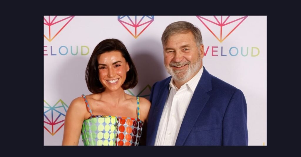 Todd Newport Net Worth