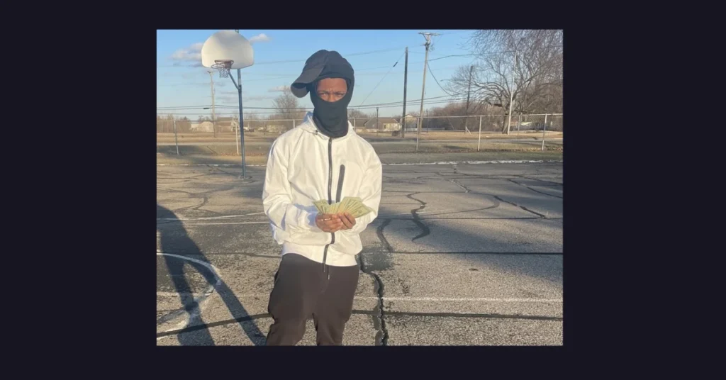 Yuno Miles Net Worth