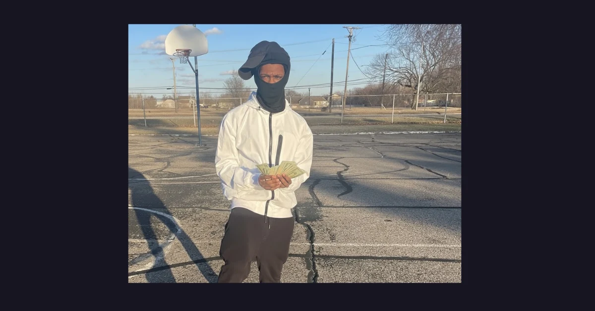 Yuno Miles Net Worth