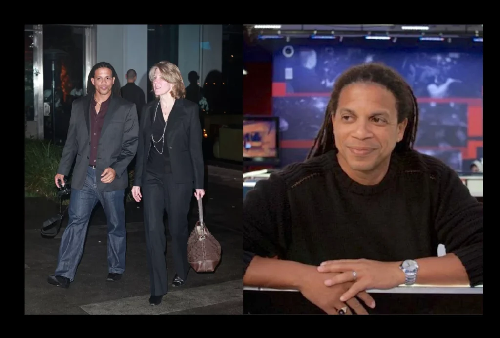 Charles Latibeaudiere Net Worth