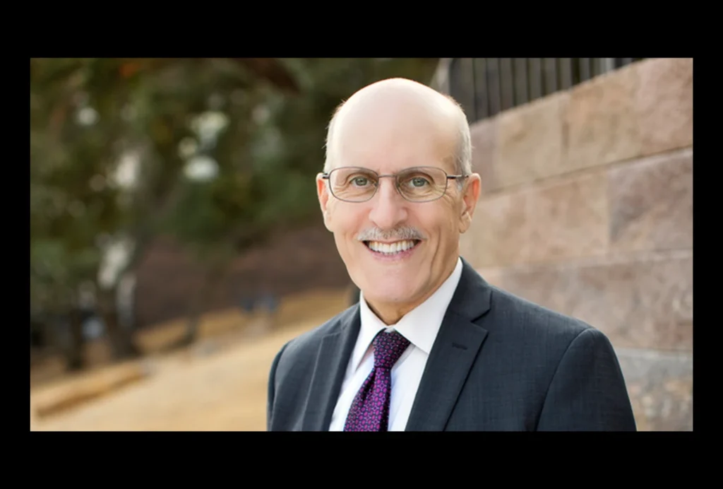 Doug Batchelor net worth