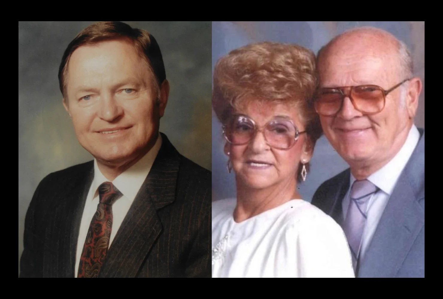 elmer heinrich net worth