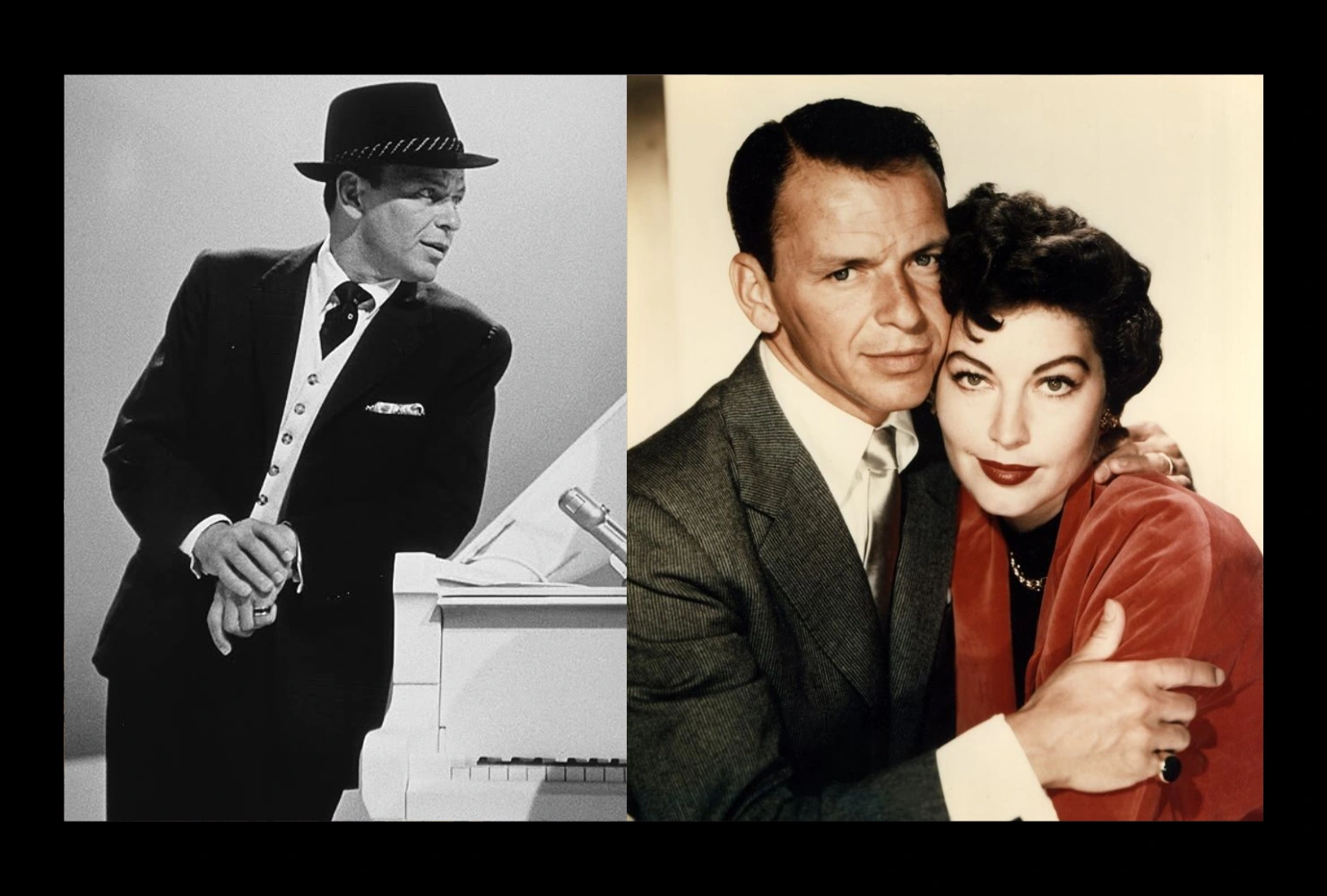 Frank Sinito Net Worth