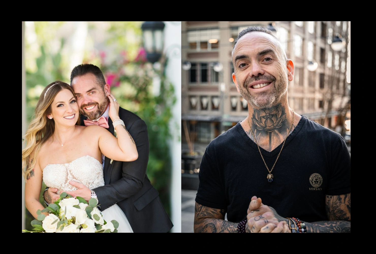 Jubal Fresh Net Worth