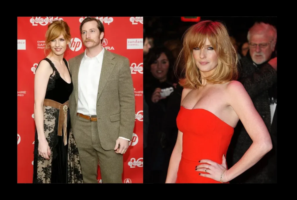 Kyle Baugher Net Worth