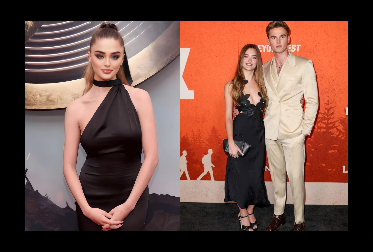 Lizzy Greene Net Worth