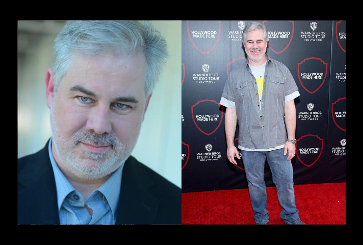 Patrick Labyorteaux Net Worth