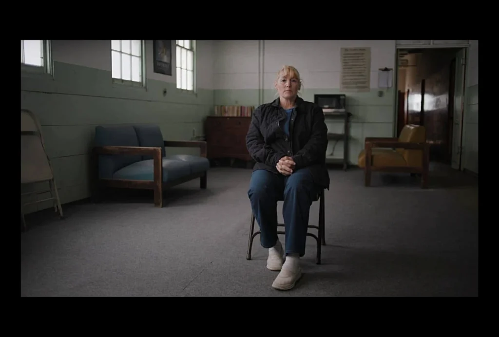 Sally Mcneil Net Worth