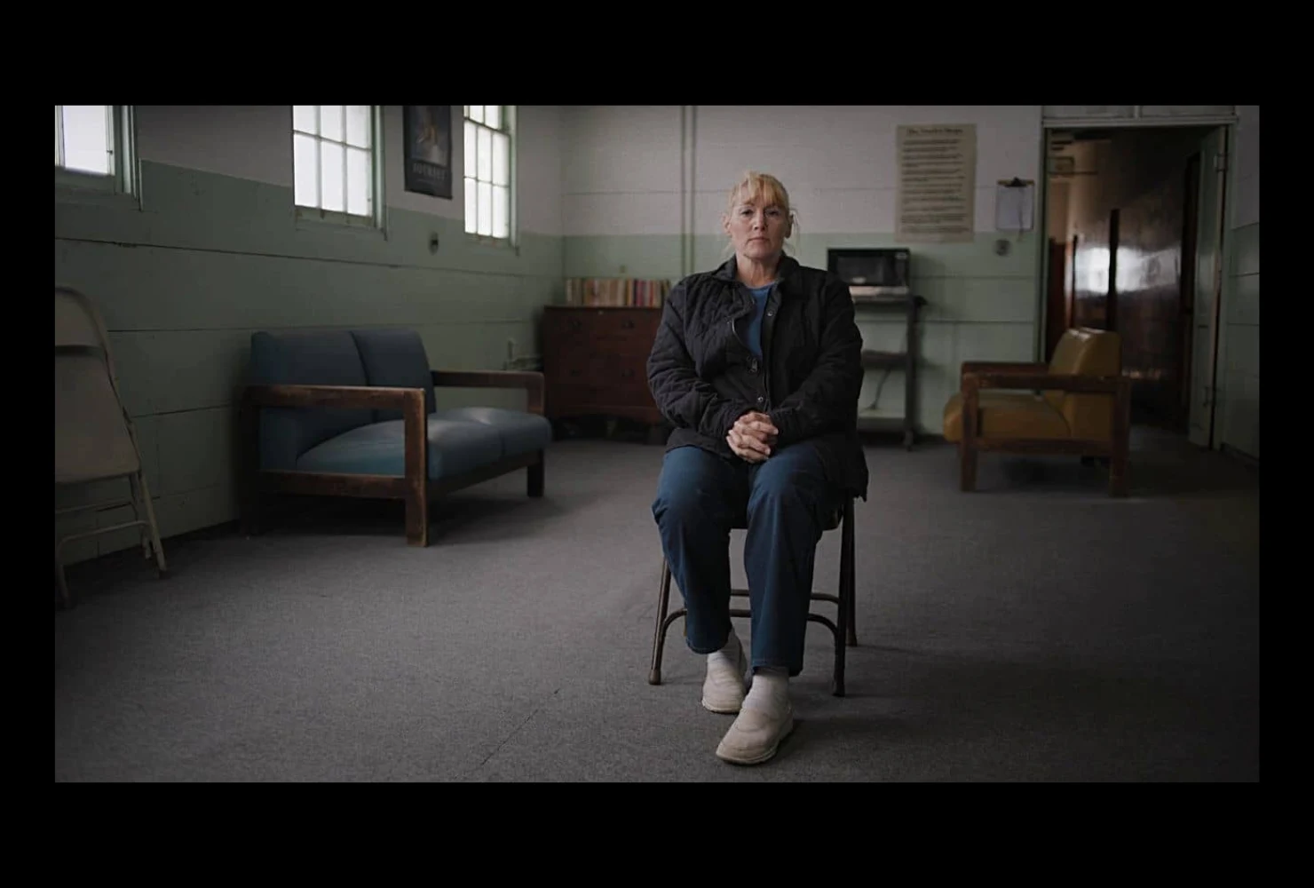 Sally Mcneil Net Worth