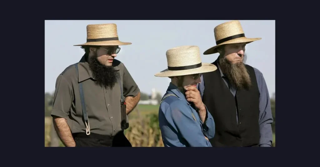 What Language Do the Amish Speak? Amish Languages in America
