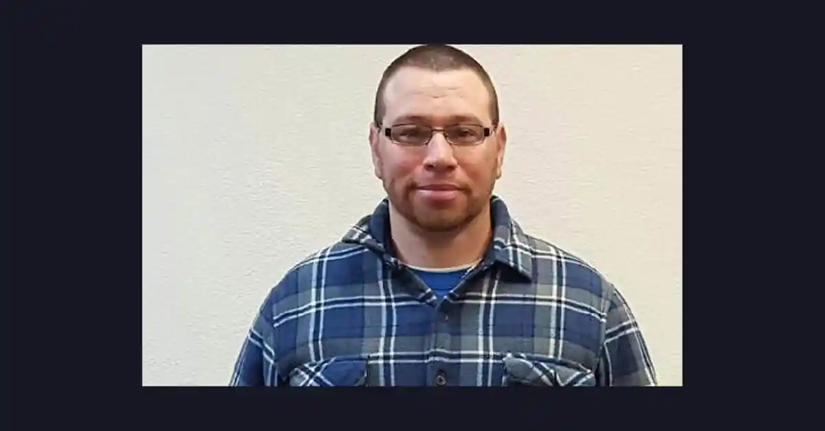 Daniel Villegas Net Worth