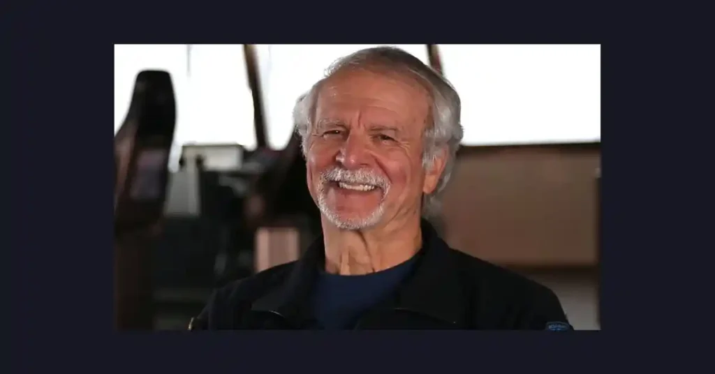 Inside Paul-Henri Nargeolet’s Net Worth