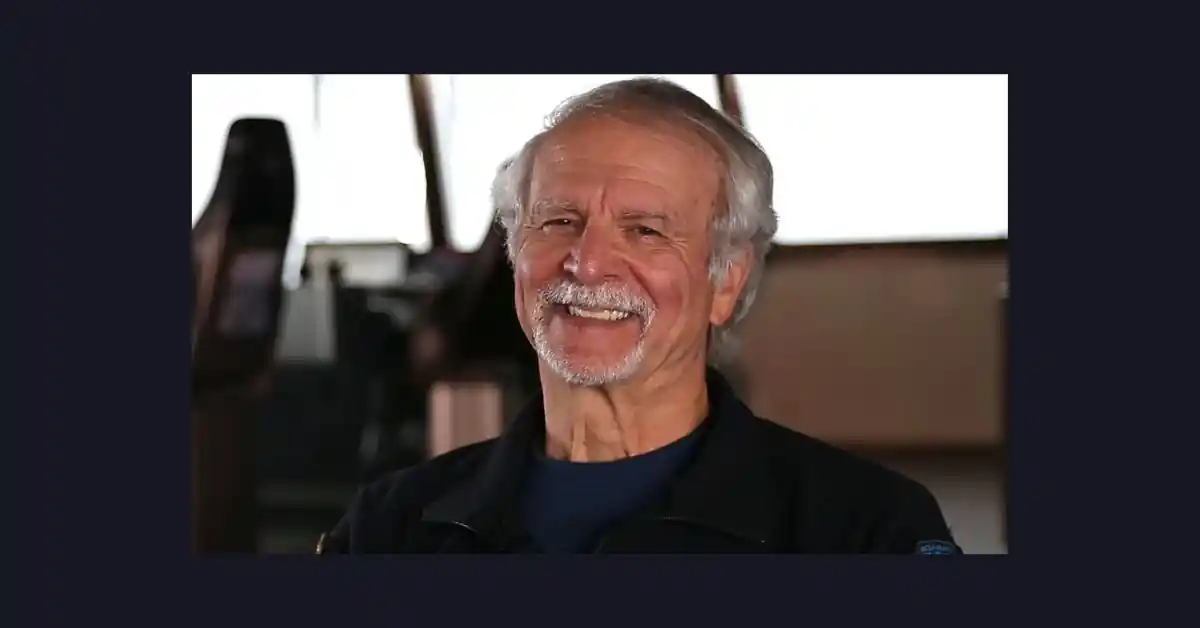 Inside Paul-Henri Nargeolet’s Net Worth