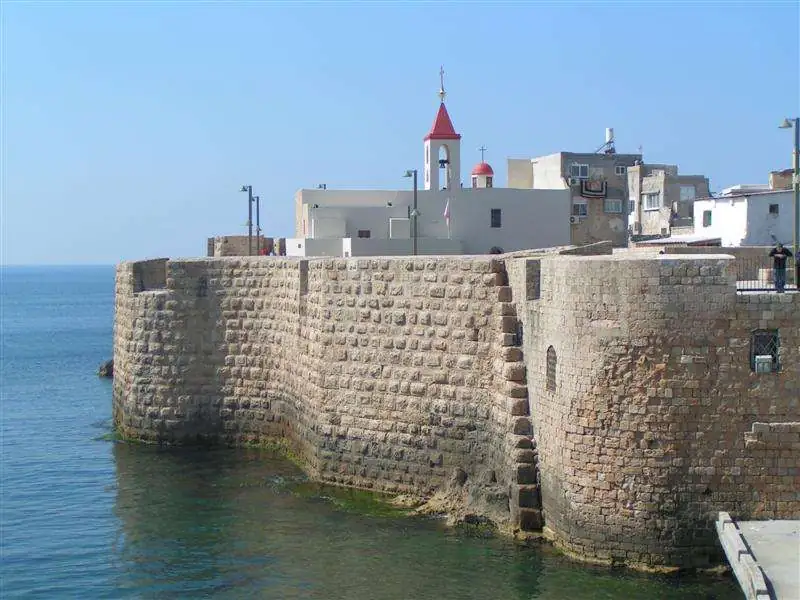 Acre