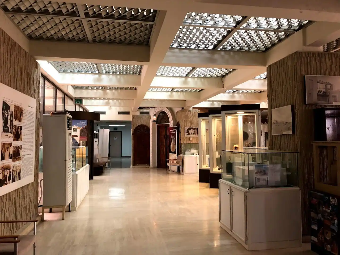 al ahsa national museum