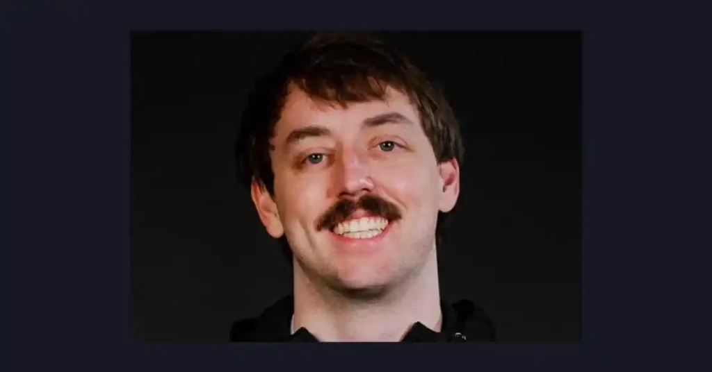 Bobby Poff Net Worth