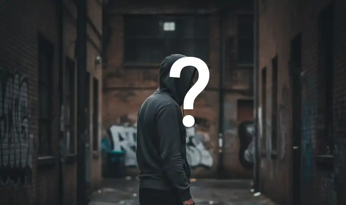 Could Zaccei Zanata Be a Real Person With Limited Online Footprint